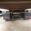 2015-utility-3000r-image-15