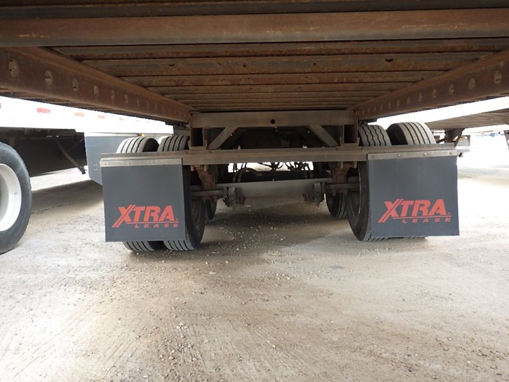 2015-utility-3000r-image-15