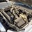 2016-ford-f250-sd-image-6