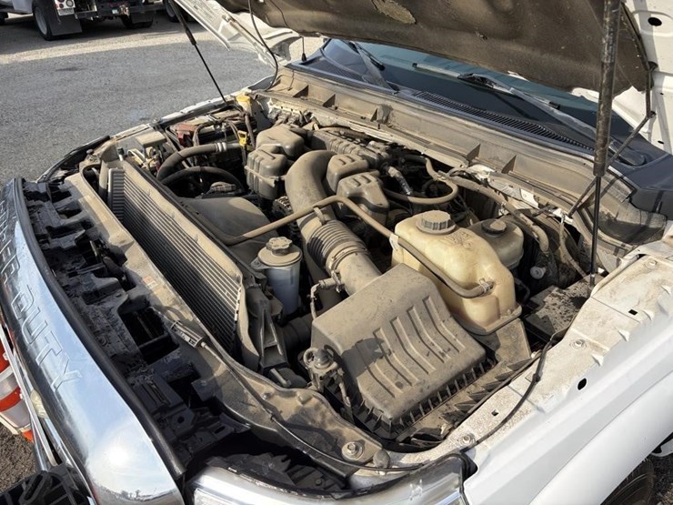 2016-ford-f250-sd-image-6