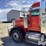 2006-peterbilt-379-image-14