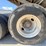 1998-mack-rb688s-image-119