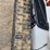 2023-bobcat-t76-image-58