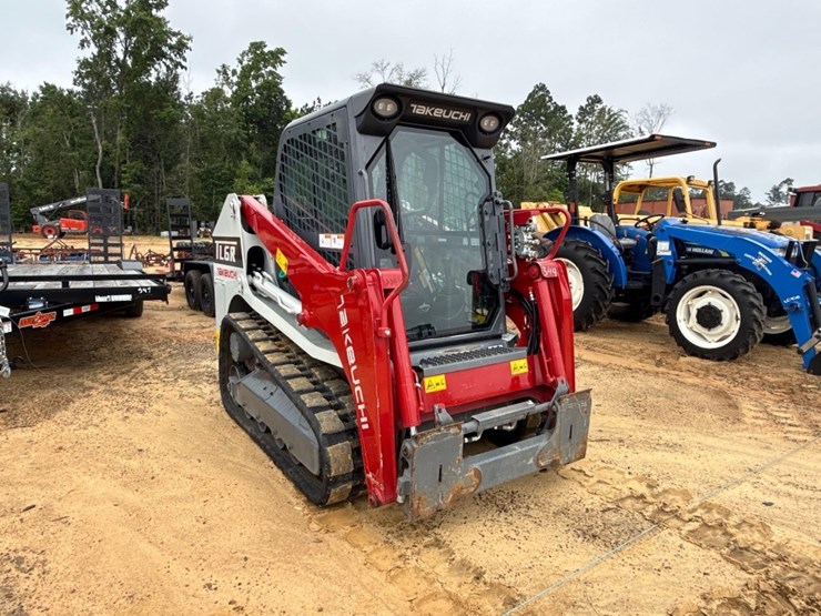takeuchi-tl6r-image-1