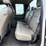 2018-ford-f250-image-12