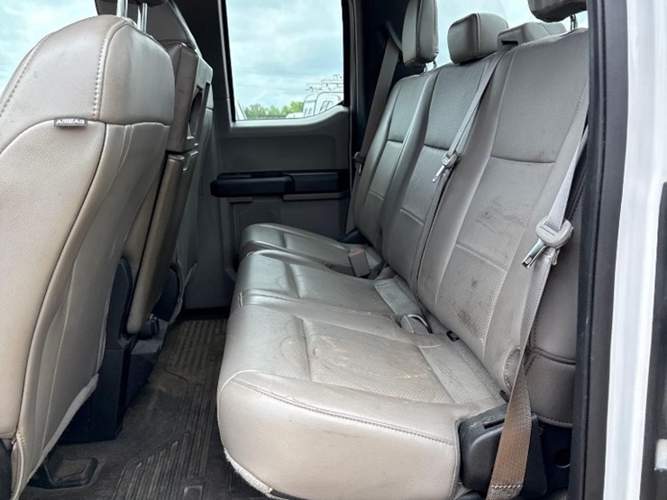 2018-ford-f250-image-12