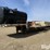 2001-fontaine-dft-5-8048wsaw-tri/a-drop-deck-sprayer-tender-trailer-w/3200-gal-tank-image-1