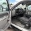 2012-gmc-2500hd-image-12
