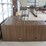 #1054-•-office-furniture-image-4