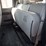 2017-ford-f350-image-16