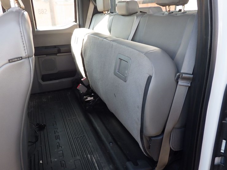2017-ford-f350-image-16