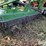 john-deere-mx7-image-15
