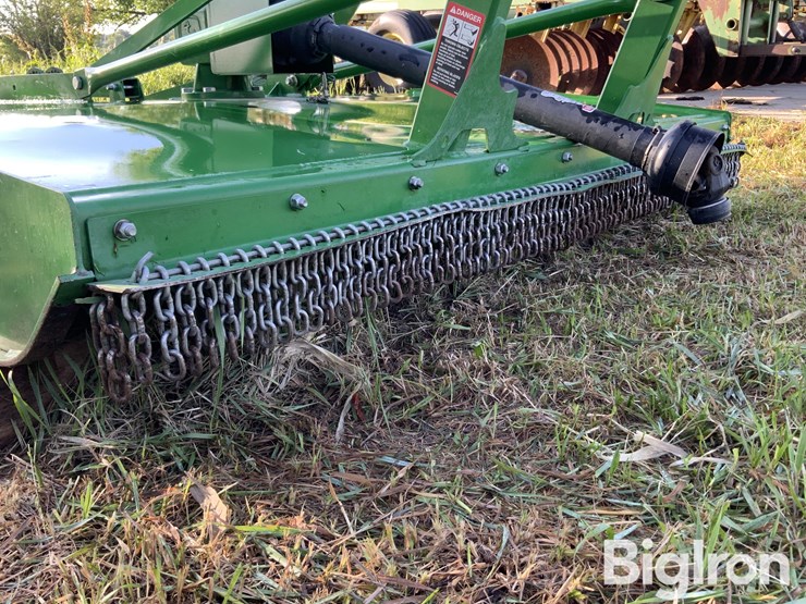 john-deere-mx7-image-15