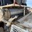 2001-fontaine-dft-5-8048wsaw-tri/a-drop-deck-sprayer-tender-trailer-w/3200-gal-tank-image-9