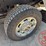 2019-ford-f250-image-19