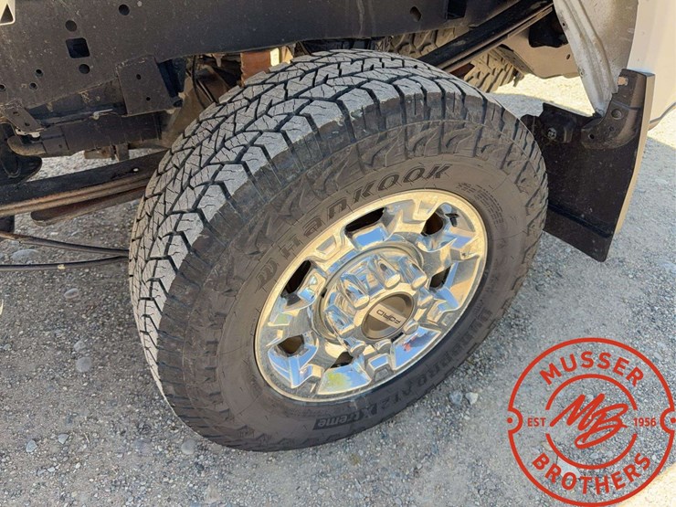 2019-ford-f250-image-19