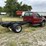 2006-ford-f450-image-5
