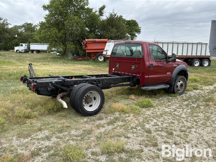 2006-ford-f450-image-5