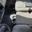2006-chevrolet-silverado-1500-image-16