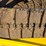 2024-wacker-neuson-st50-image-86