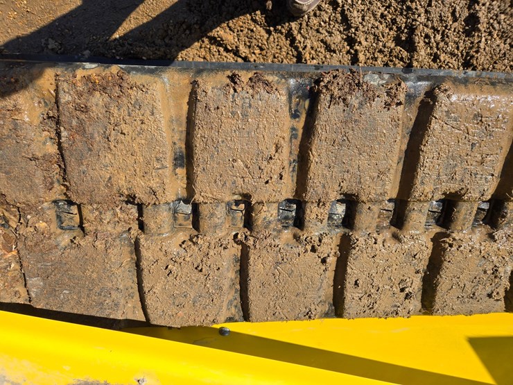 2024-wacker-neuson-st50-image-86