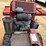 2019-toro-trx26-image-7