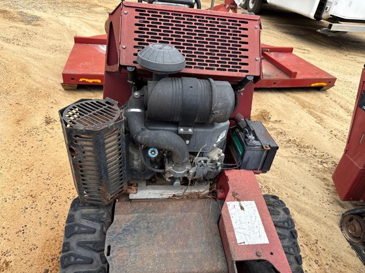 2019-toro-trx26-image-7