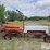 heinzman-8245-traveler-irrigation-volume-gun-image-4