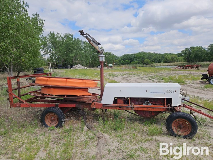heinzman-8245-traveler-irrigation-volume-gun-image-4