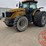 2009-challenger-mt675c-image-6