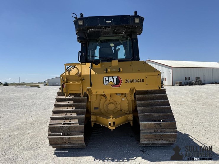 2021-caterpillar-d5-lgp-image-6
