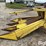 john-deere-3r30-forage-header-image-8