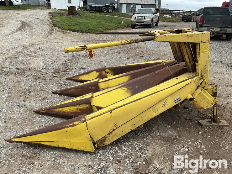 john-deere-3r30-forage-header-image-8
