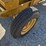 gorman-rupp-10"-tow-behind-water-pump-image-8