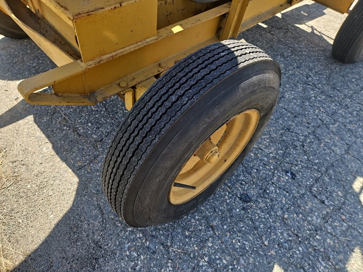 gorman-rupp-10"-tow-behind-water-pump-image-8