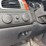 2007-chevrolet-silverado-3500hd-4x4-crew-cab-flatbed-truck-image-17