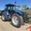 new-holland-tv145-image-4