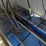 2012-progress-slt800-solar-tow-behind-light-tower-image-13
