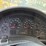 2004-international-flatbed-dump-image-18