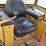 1978-komatsu-d65e-6-image-23
