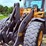 2014-volvo-l90g-image-24
