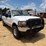 2003-ford-f250-image-1