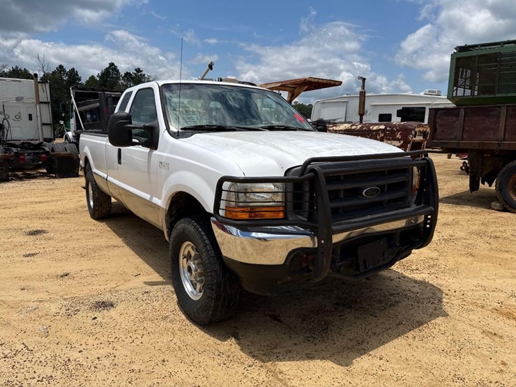 2003-ford-f250-image-1