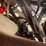 unknown-utility-image-5