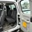 2012-gmc-3500hd-image-11