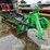 john-deere-285-image-1
