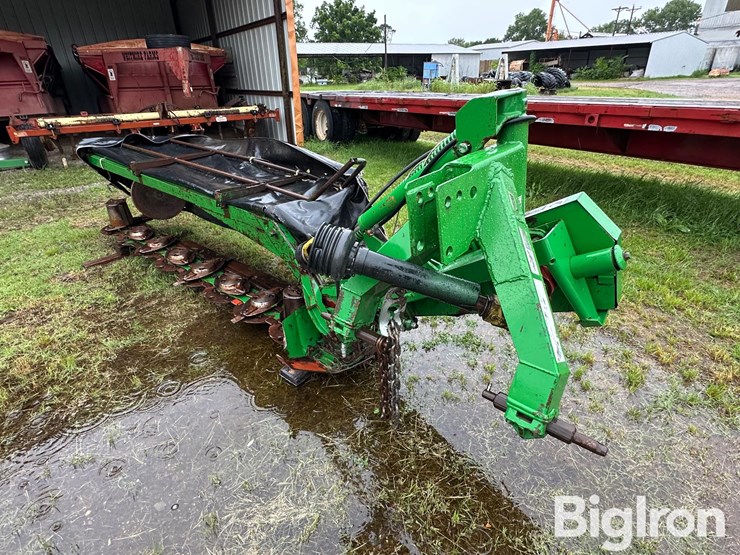 john-deere-285-image-1