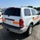2007-dodge-durango-image-3