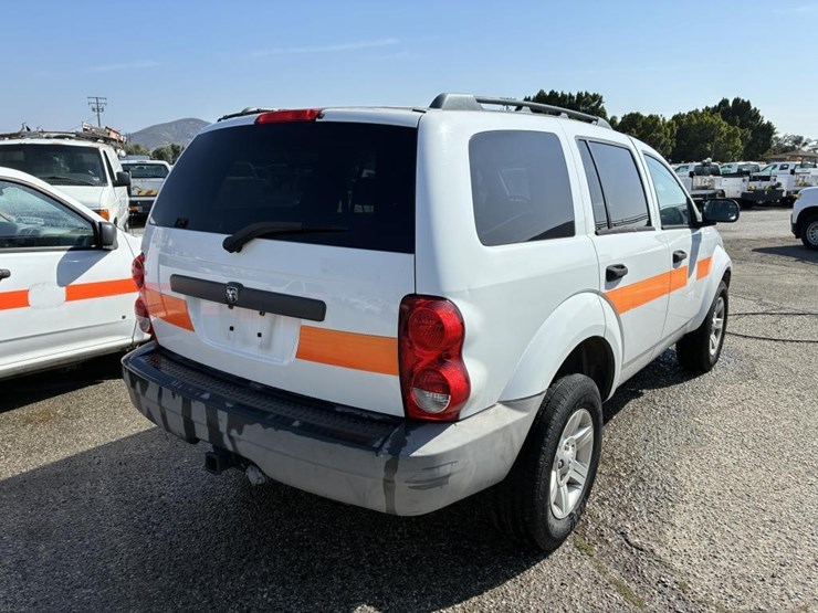 2007-dodge-durango-image-3
