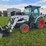 2021-bobcat-ct5558-image-3